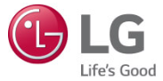 Kit Esclusivi LG: Risparmia tempo e denaro LG