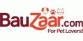 Promo al Guinzaglio: I migliori brand a prezzi super Bauzaar